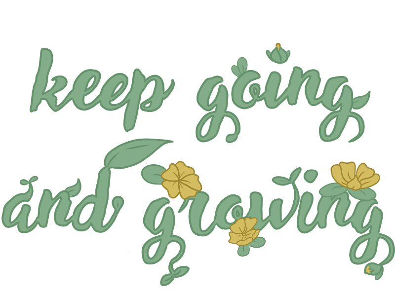 The Year of&nbsp;Art